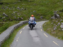 Irland 1